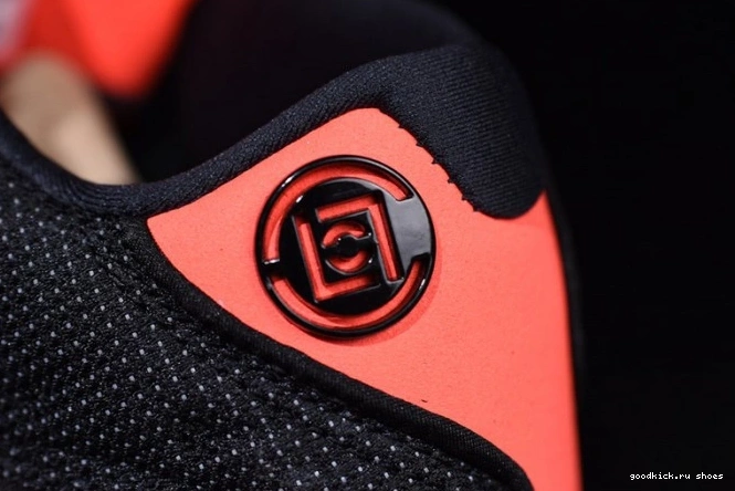 Rep Low Infrared Air Black 13 Jordan Clot x AT3102-006 0730